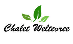 Chalet Weltevree Logo